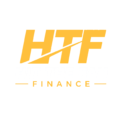 htf logo final edited